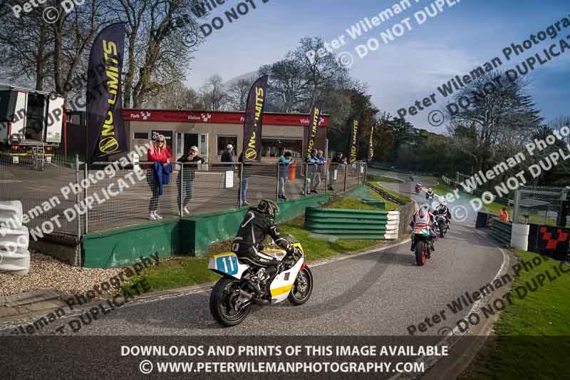 cadwell no limits trackday;cadwell park;cadwell park photographs;cadwell trackday photographs;enduro digital images;event digital images;eventdigitalimages;no limits trackdays;peter wileman photography;racing digital images;trackday digital images;trackday photos